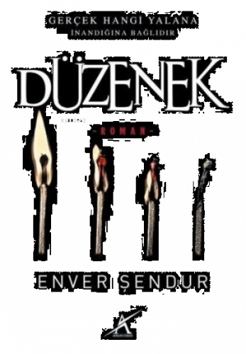 Düzenek