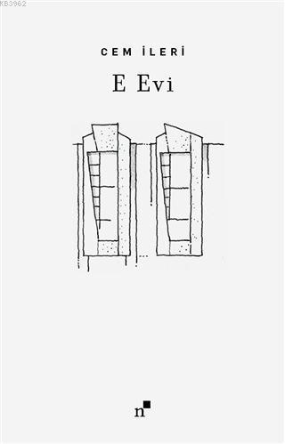 E Evi