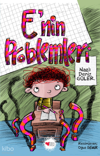 E’nin Problemleri