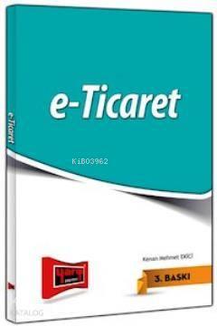 e-Ticaret