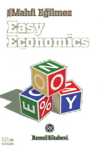 Easy Economics