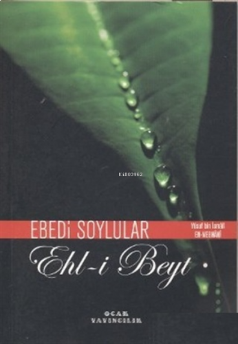 Ebedi Soylular