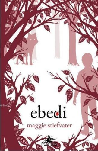Ebedi
