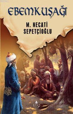 Ebemkuşağı - Dünki Türkiye 10. Kitap