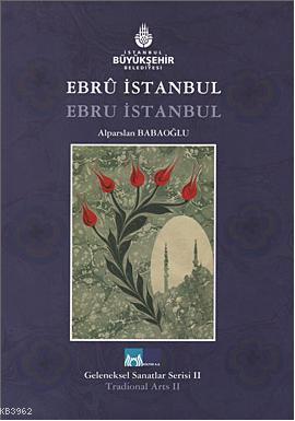 Ebru İstanbul
