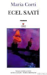 Ecel Saati