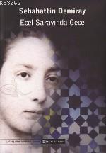 Ecel Sarayında Gece