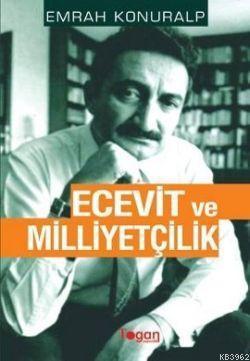 Ecevit ve Milliyetçilik