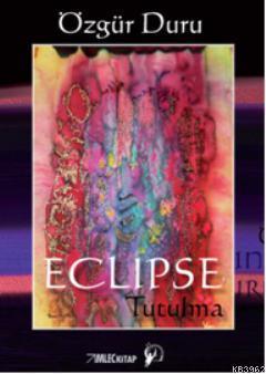 Eclipse; Tutulma