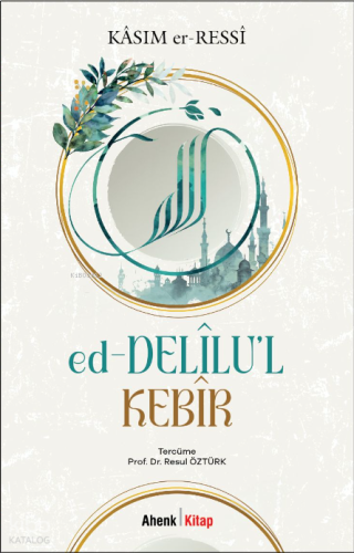 Ed-Delîlu’l Kebîr