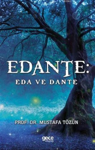 Edante: Eda ve Dante
