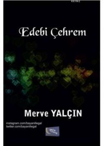 Edebi Çehrem