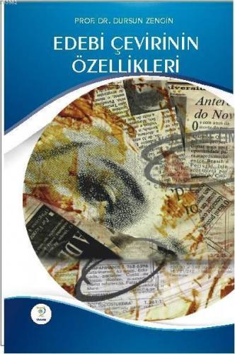 Edebi Çevirinin Özellikleri