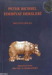 Edebiyat Dersleri