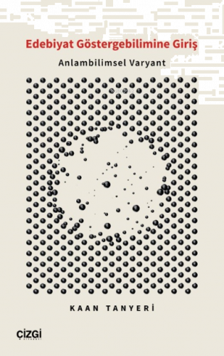 Edebiyat Göstergebilimine Giriş - Anlambilimsel Varyant