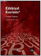 Edebiyat Kavramı