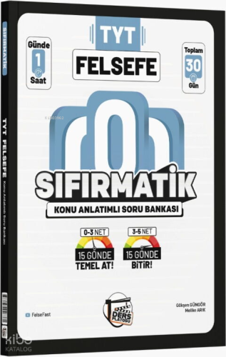 Edebiyat Sokağı TYT AYT Paragraf 7 Günde 2X Hızında Tekrar Deneme