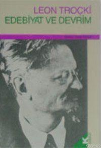 Edebiyat ve Devrim
