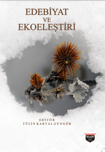 Edebiyat ve Ekoeleştiri