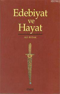 Edebiyat ve Hayat