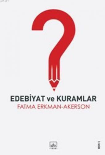 Edebiyat ve Kuramlar