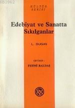 Edebiyat ve Sanatta Sıkılganlar