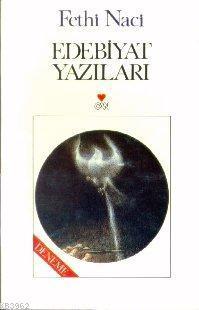 Edebiyat Yazıları