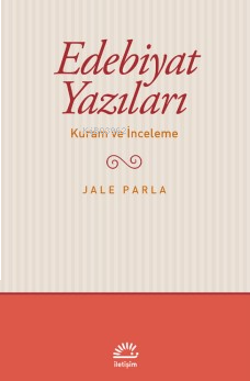 Edebiyat Yazıları
