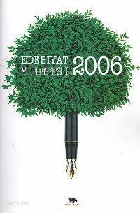 Edebiyat Yıllığı 2006