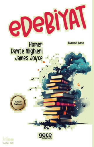 Edebiyat