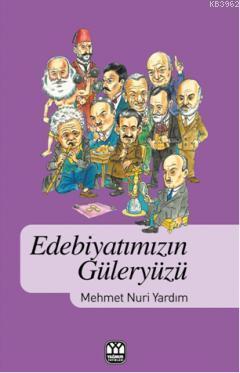 Edebiyatımızın Güleryüzü