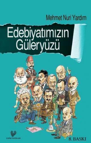 Edebiyatımızın Güleryüzü