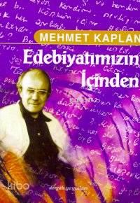 Edebiyatımızın İçinden