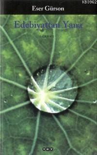 Edebiyattan Yana