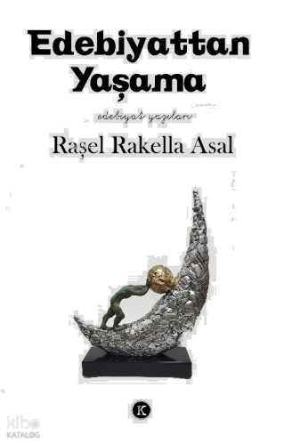 Edebiyattan Yaşama