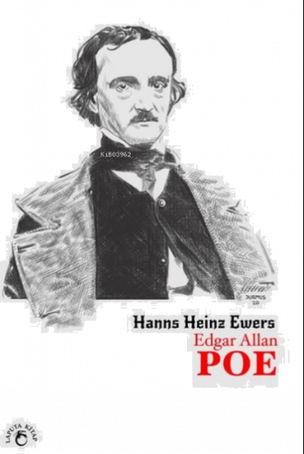 Edgar Allan Poe