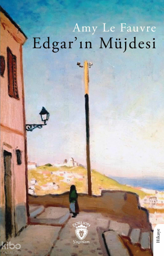 Edgar’ın Müjdesi