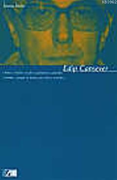 Edip Cansever Seçme Şiirler