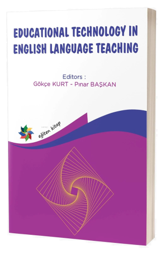 Educational Technology In English Language Teaching