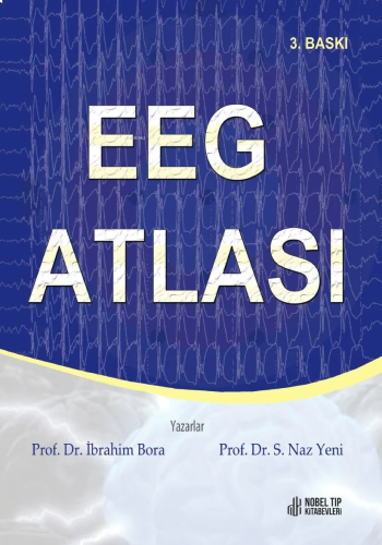 Eeg Atlası