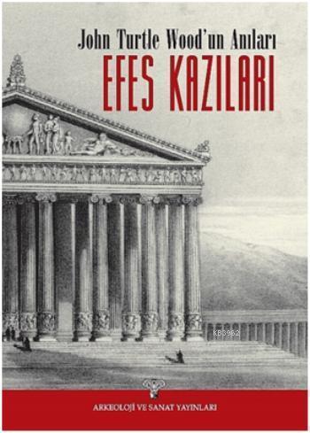 Efes Kazıları