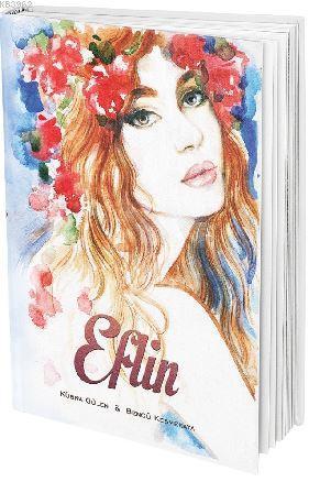 Eflin