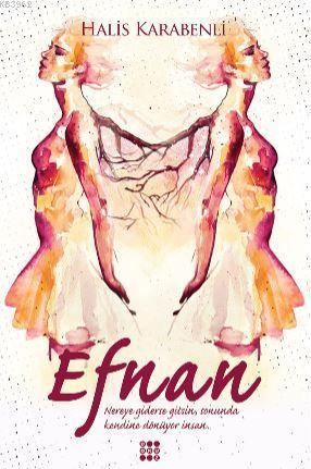 Efnan
