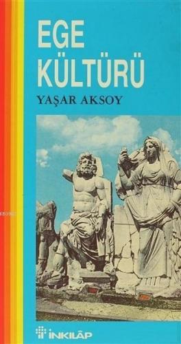 Ege Kültürü