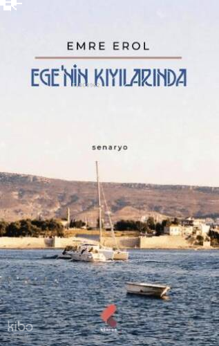 Ege'nin Kıyılarında