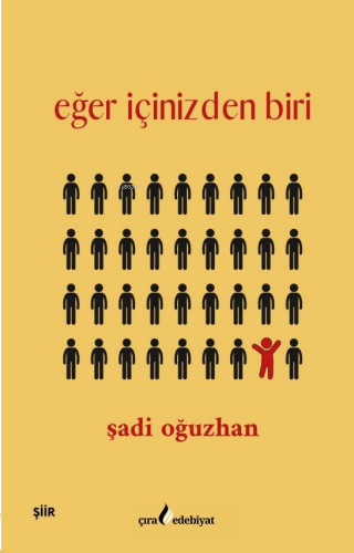 Eğer İçinizden Biri