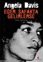 Eğer Şafakta Gelirlerse