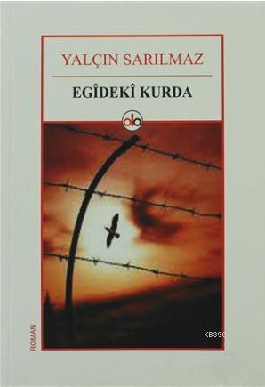 Egideki Kurda