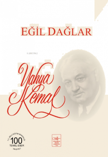 Eğil Dağlar