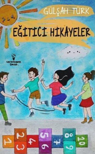 Eğitici Hikayeler